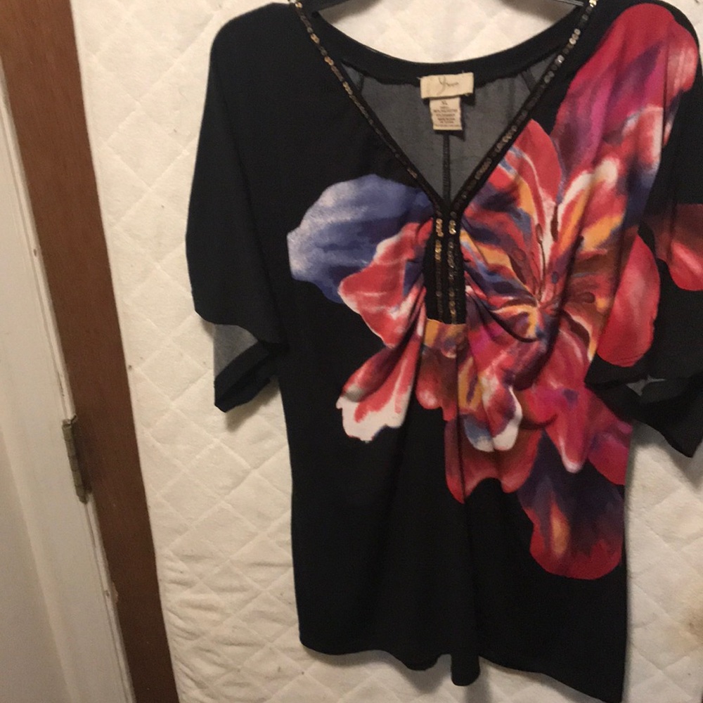 Blouse -